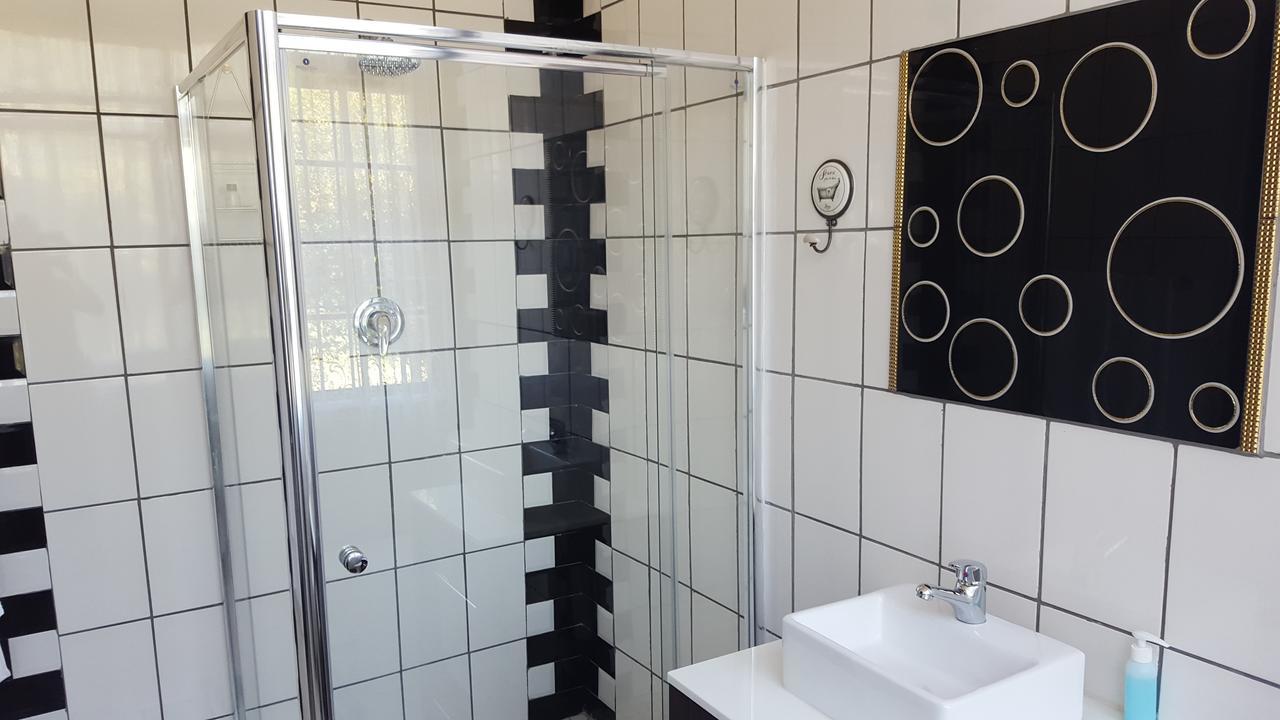 Sondela Bed & Breakfast Aliwal North Zewnętrze zdjęcie