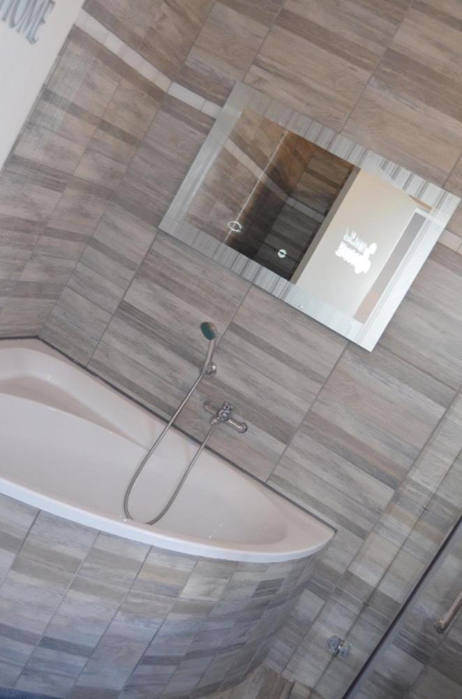 Sondela Bed & Breakfast Aliwal North Zewnętrze zdjęcie