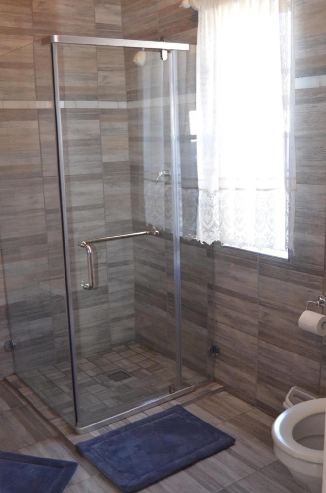 Sondela Bed & Breakfast Aliwal North Zewnętrze zdjęcie
